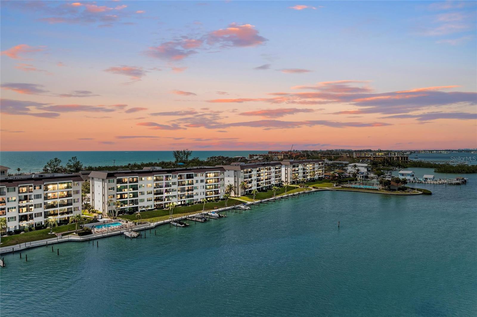 Details for 8977 Midnight Pass Road 519, SARASOTA, FL 34242
