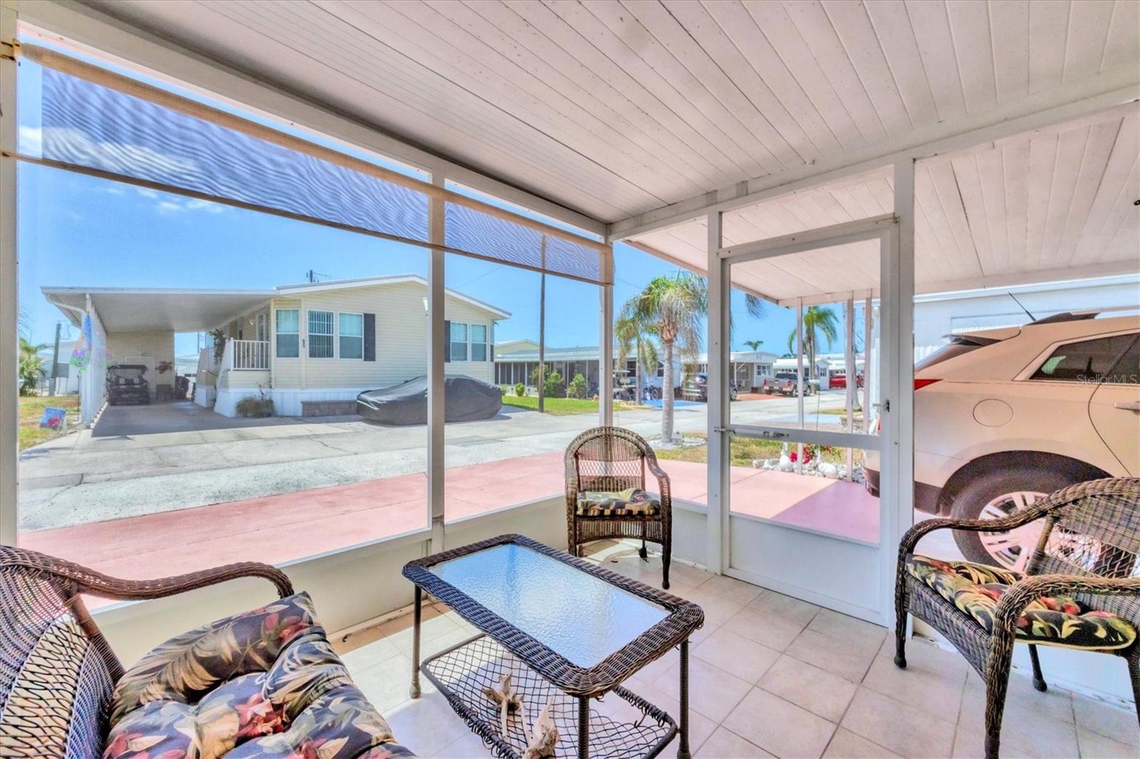 Image 7 of 52 For 10315 Cortez Road W 24h