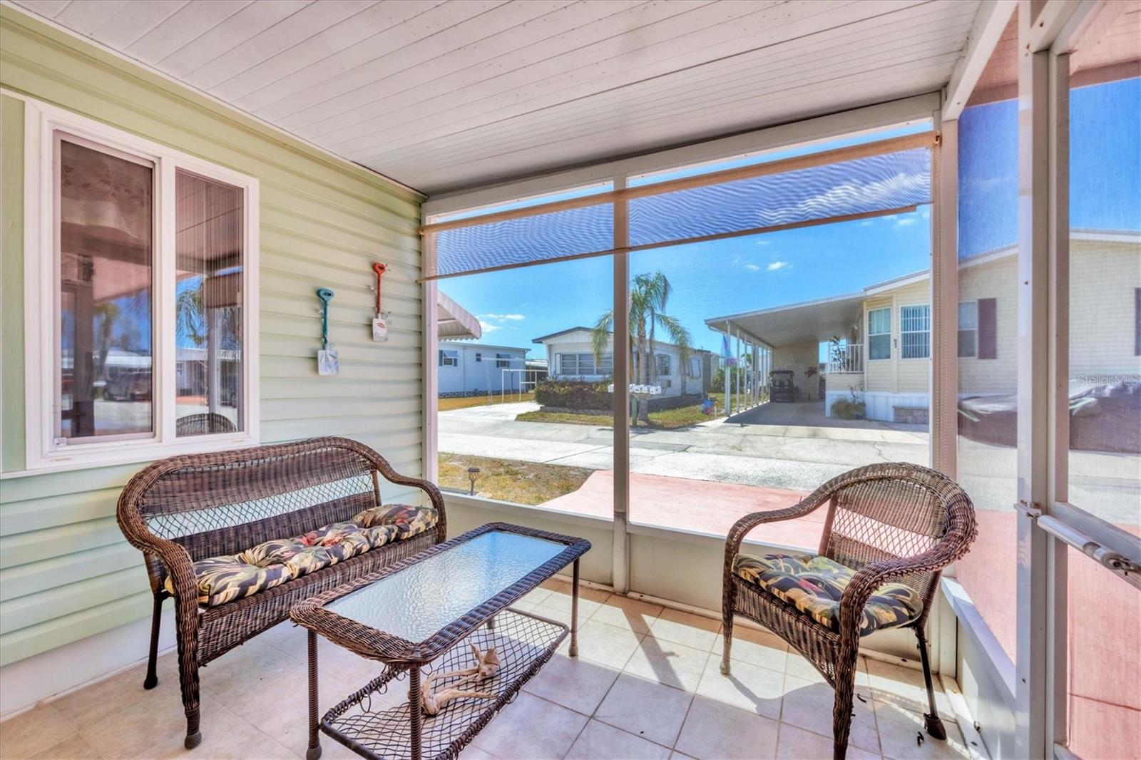 Image 9 of 52 For 10315 Cortez Road W 24h