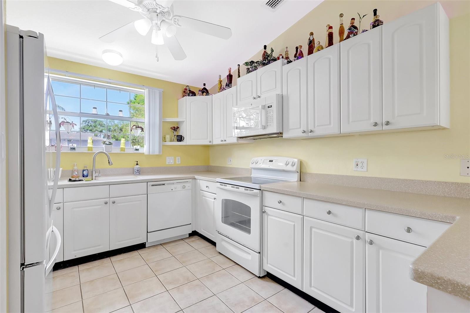 Image 10 of 36 For 4790 70th Street N