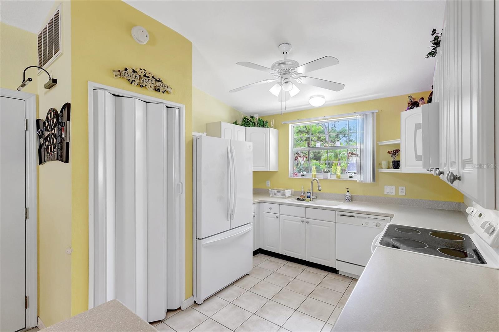 Image 11 of 36 For 4790 70th Street N