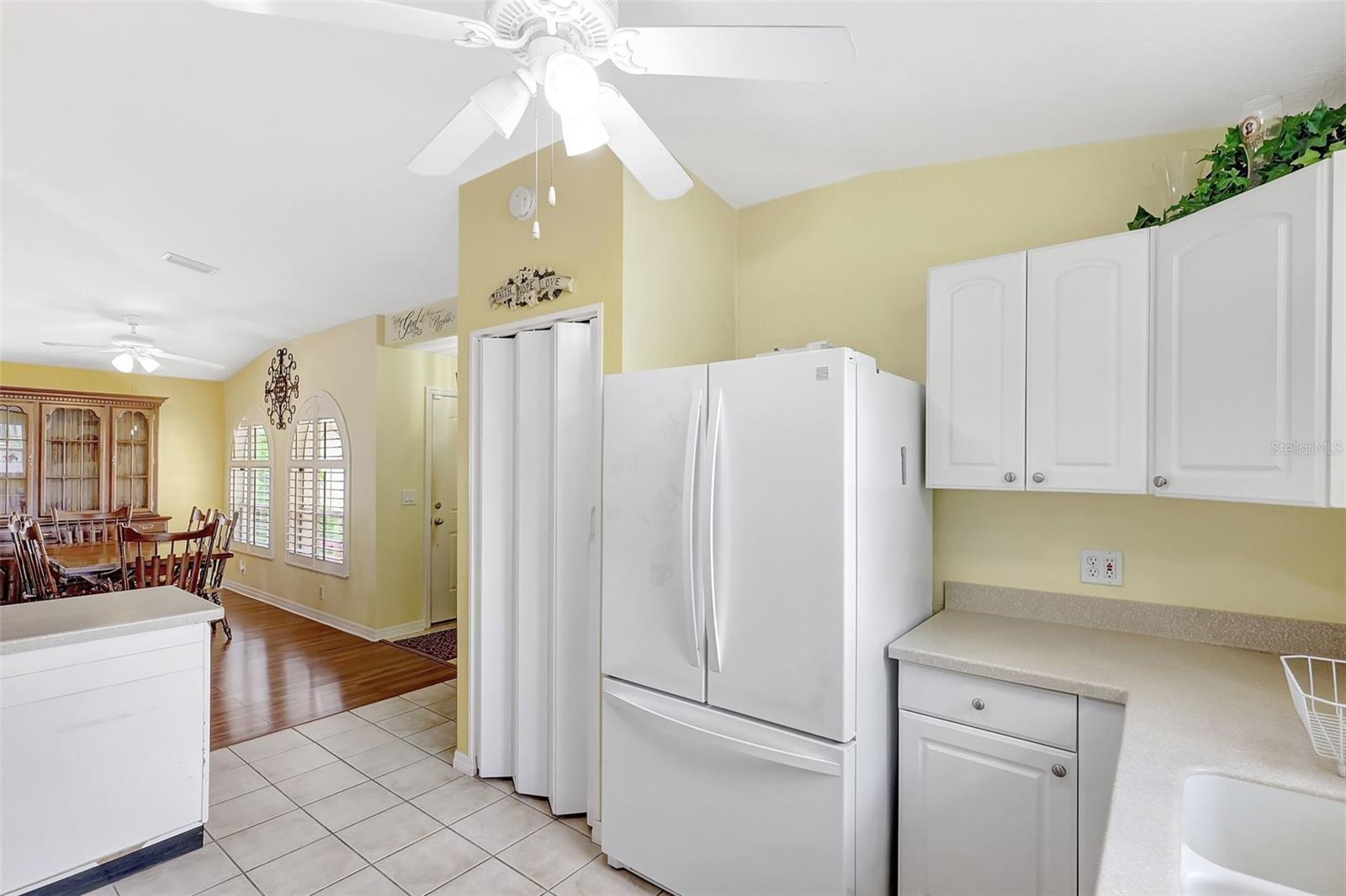 Image 12 of 36 For 4790 70th Street N