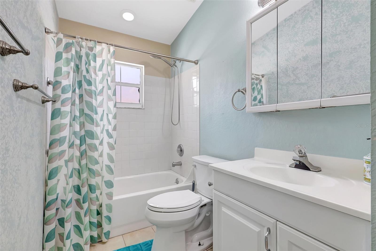 Image 16 of 36 For 4790 70th Street N