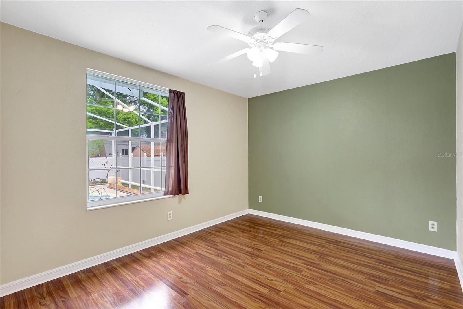 Image 18 of 36 For 4790 70th Street N