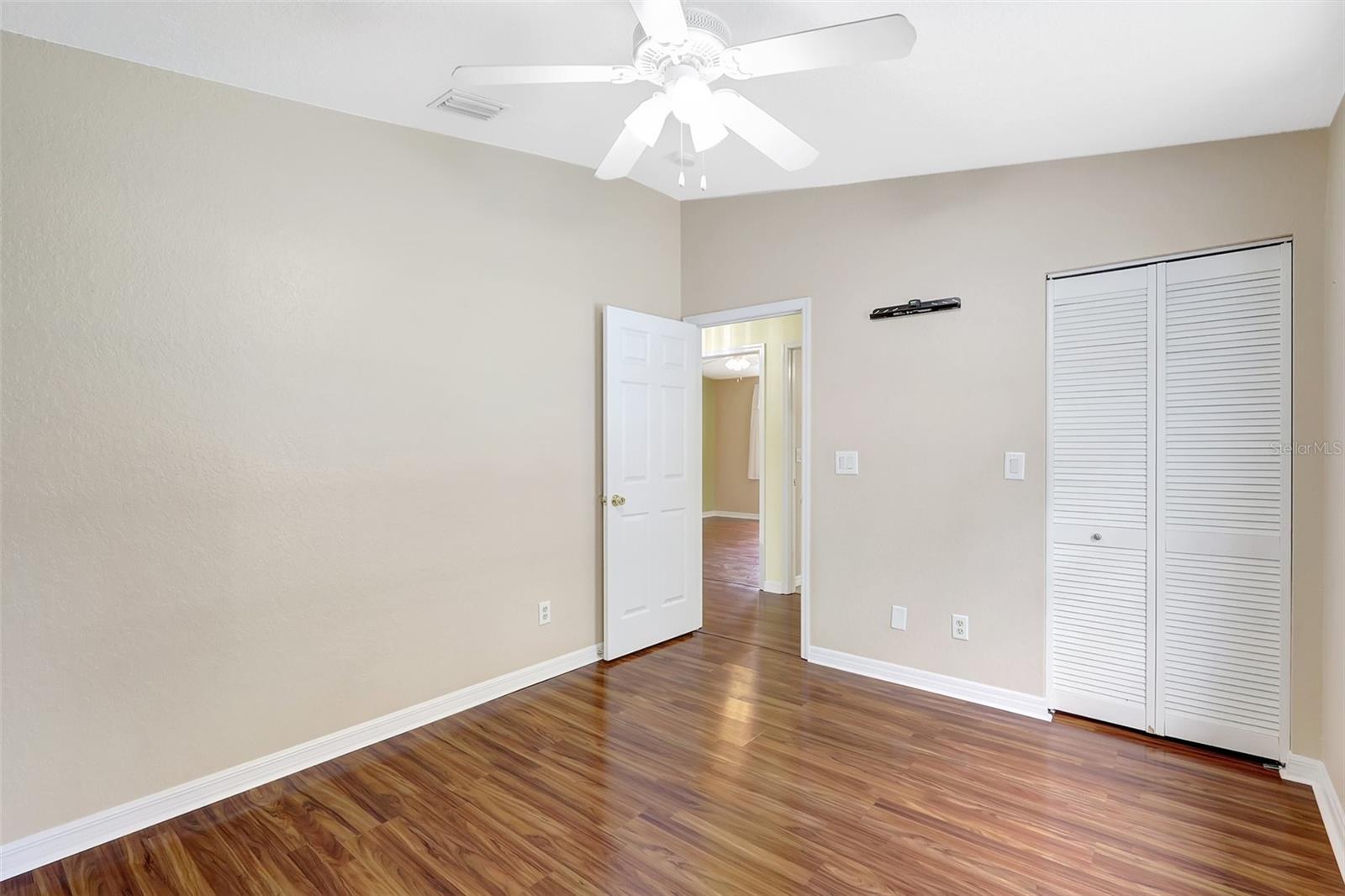 Image 19 of 36 For 4790 70th Street N