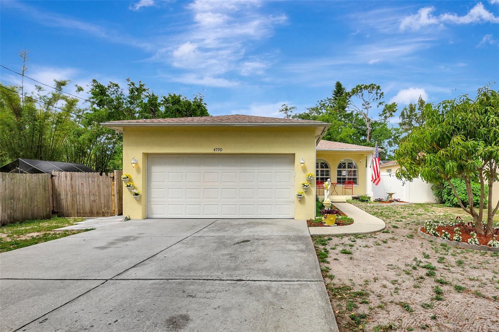 Image 2 of 36 For 4790 70th Street N