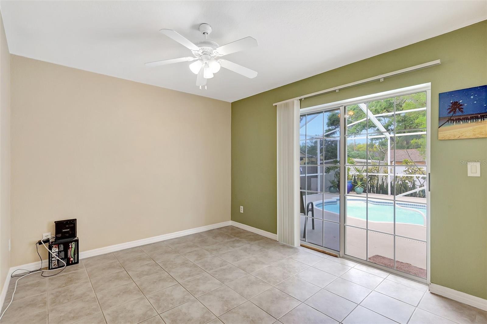 Image 20 of 36 For 4790 70th Street N