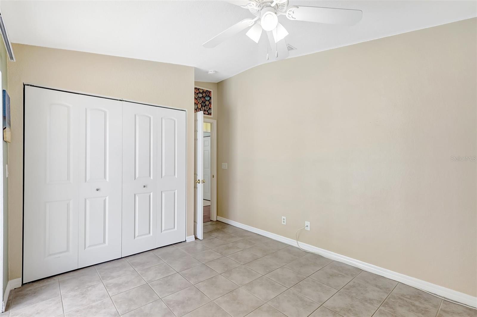 Image 21 of 36 For 4790 70th Street N