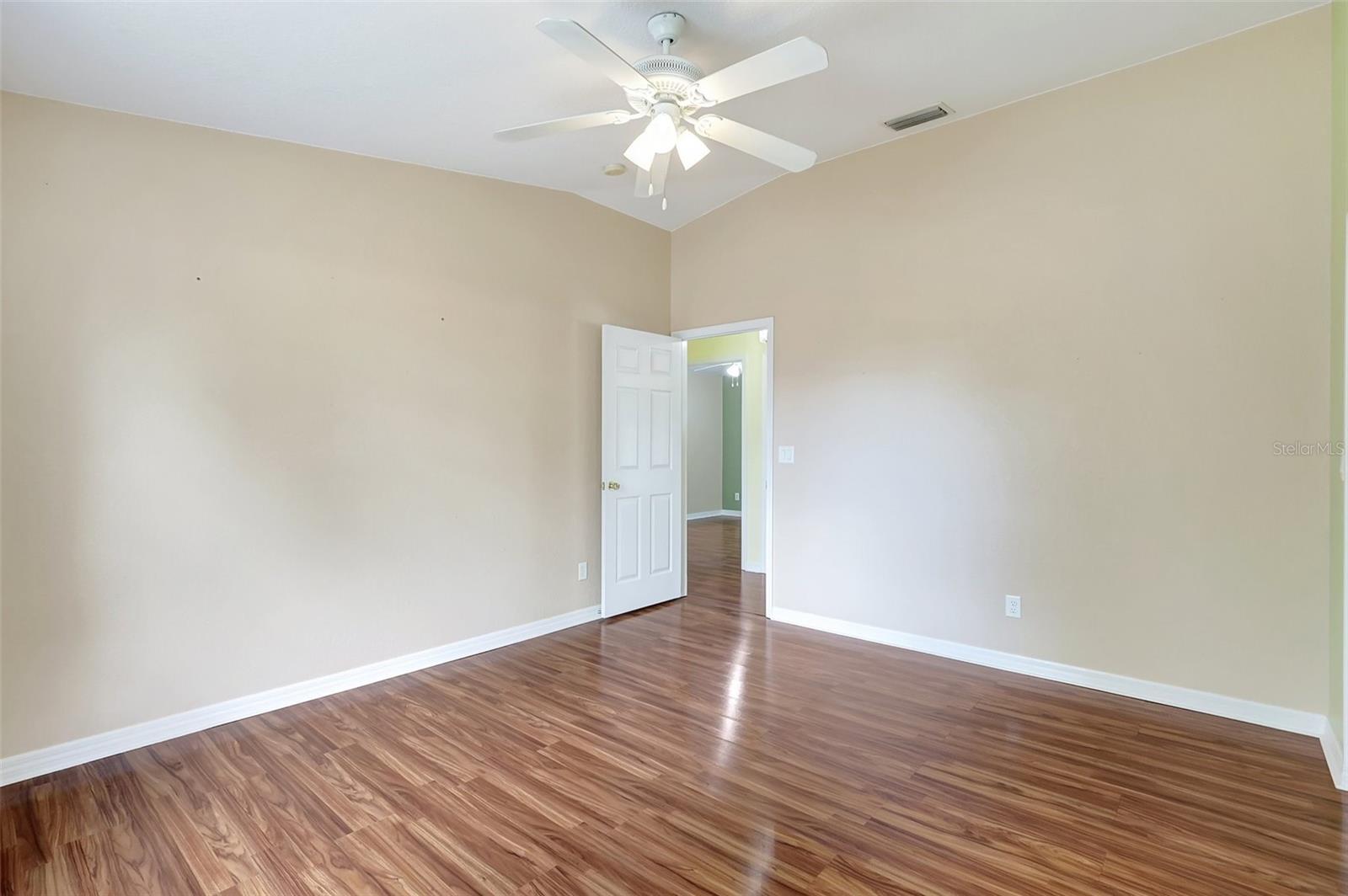 Image 23 of 36 For 4790 70th Street N