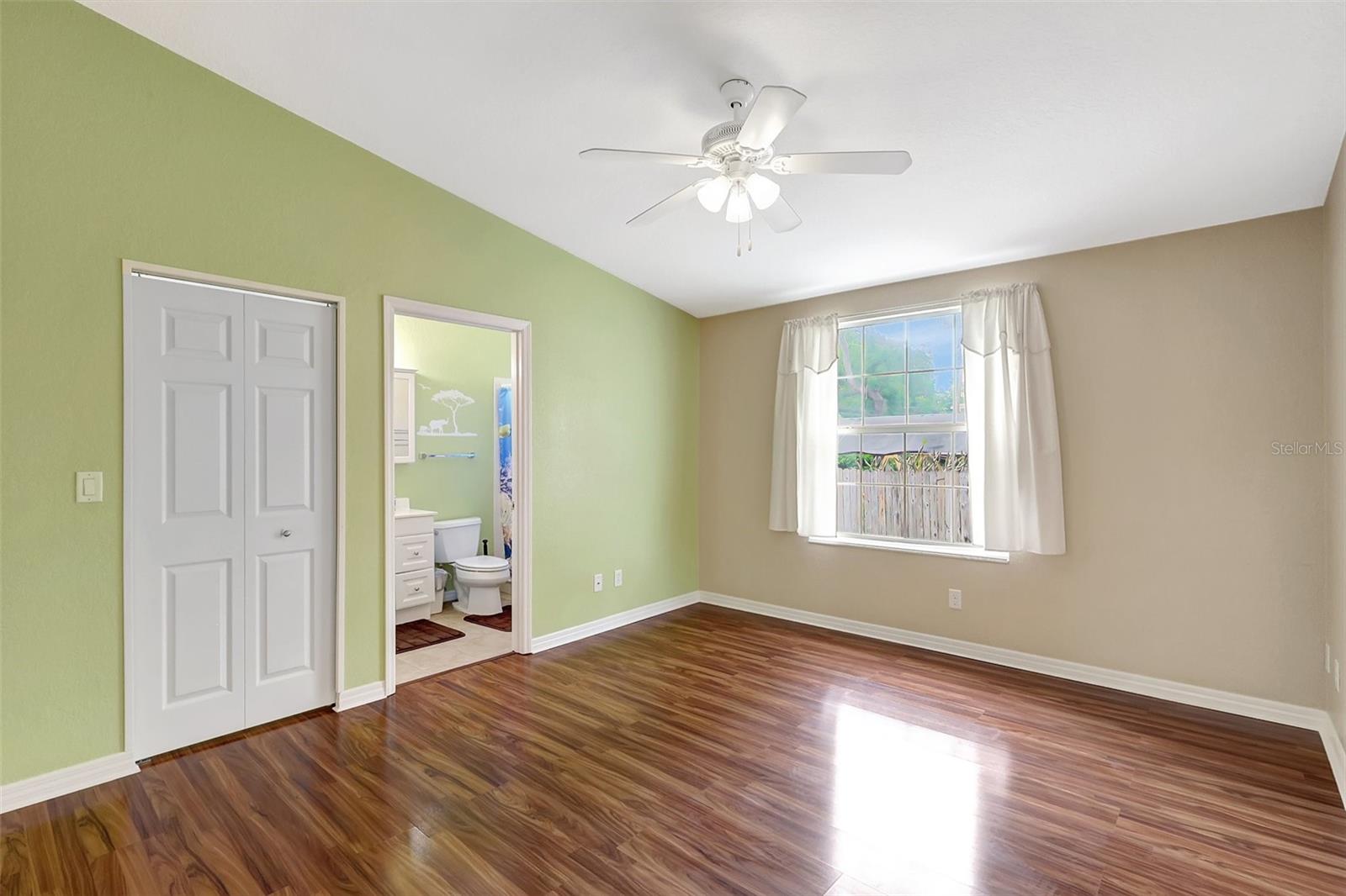 Image 24 of 36 For 4790 70th Street N