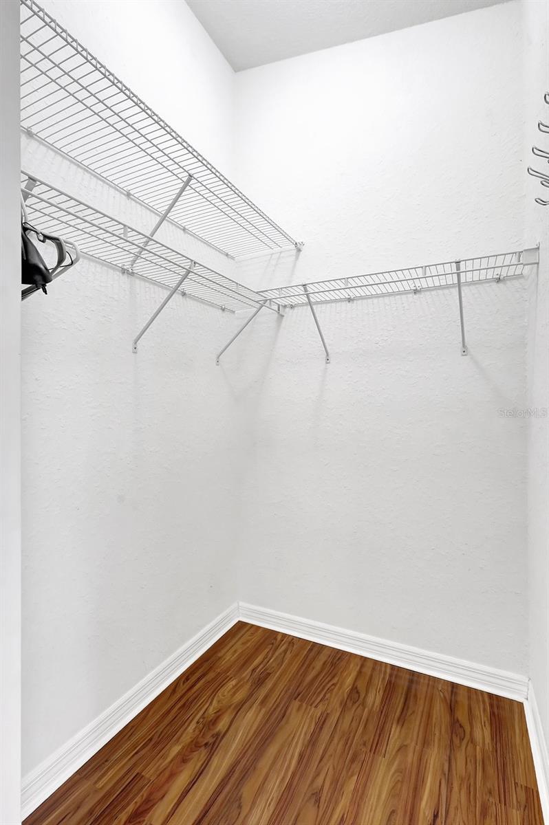 Image 27 of 36 For 4790 70th Street N