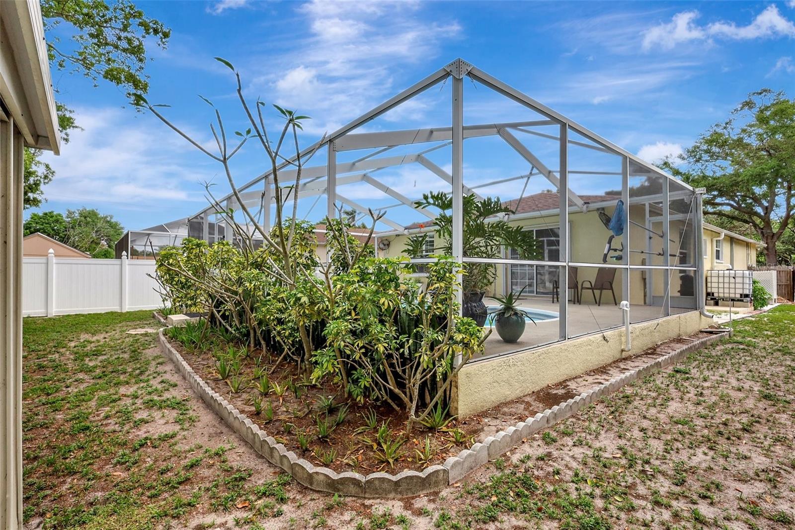 Image 32 of 36 For 4790 70th Street N