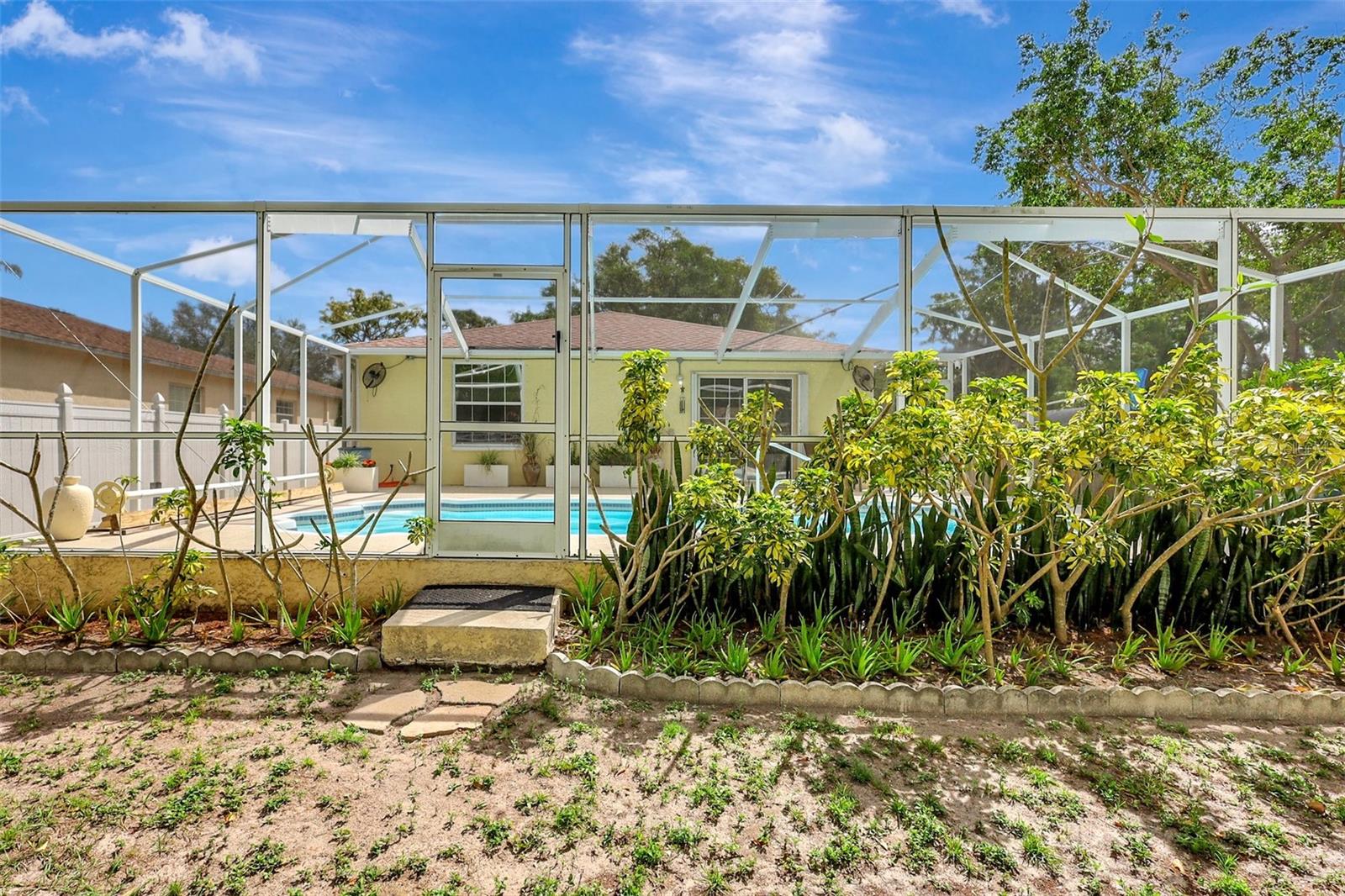 Image 33 of 36 For 4790 70th Street N