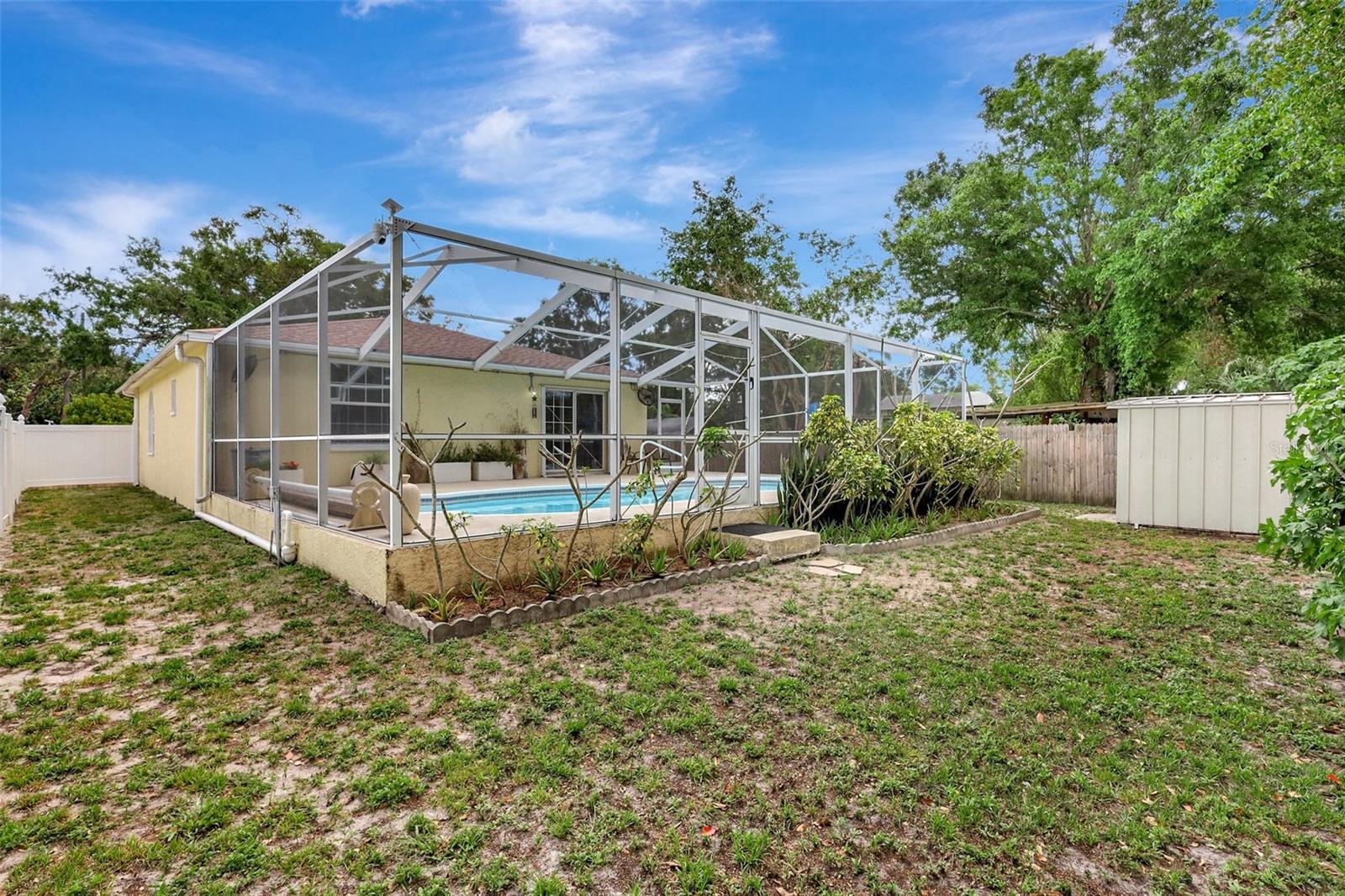 Image 34 of 36 For 4790 70th Street N
