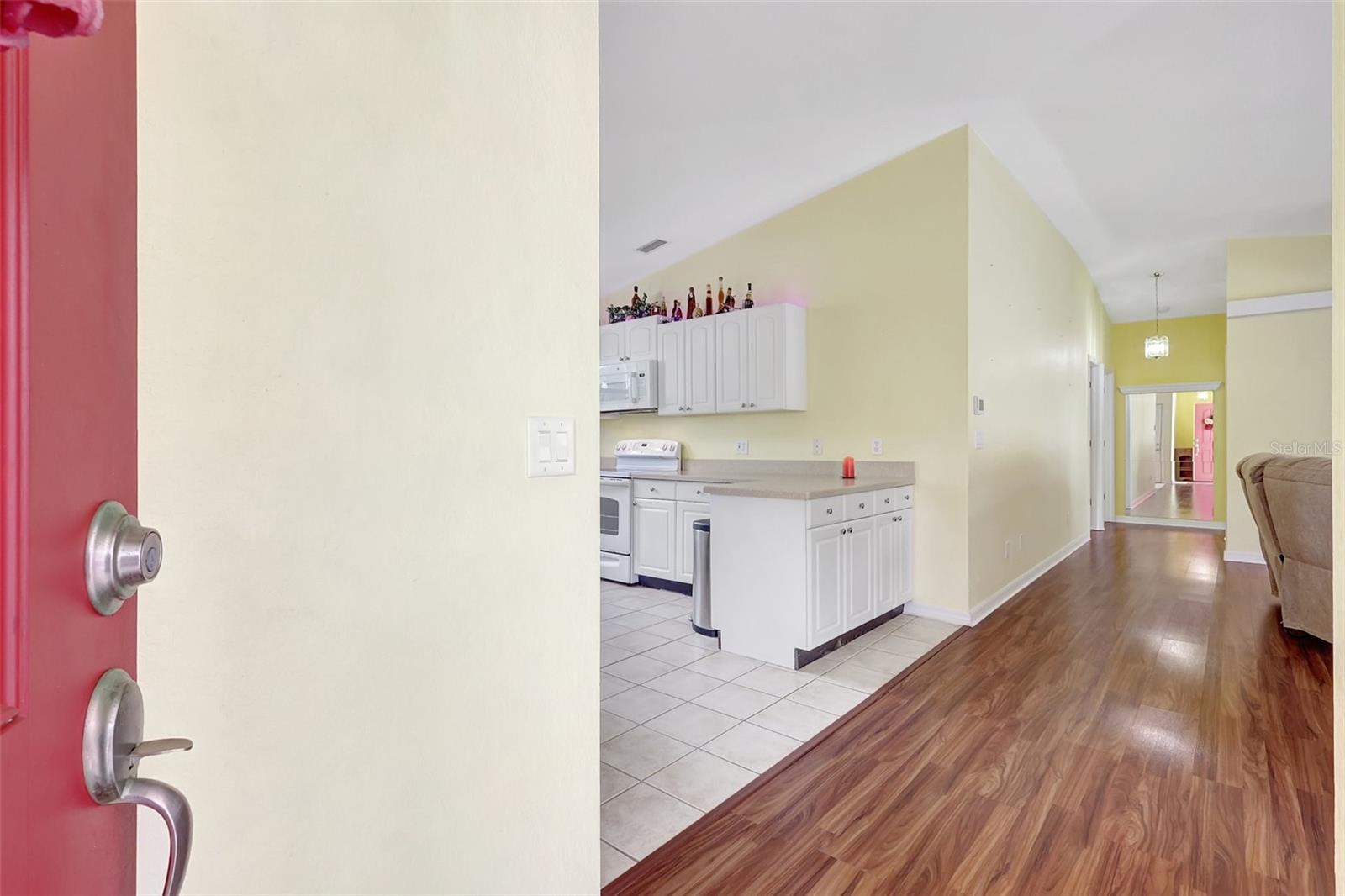 Image 5 of 36 For 4790 70th Street N
