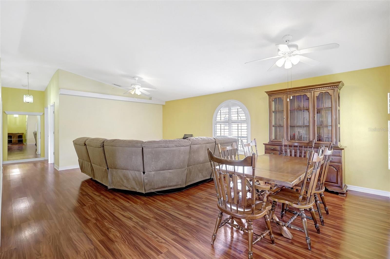 Image 6 of 36 For 4790 70th Street N