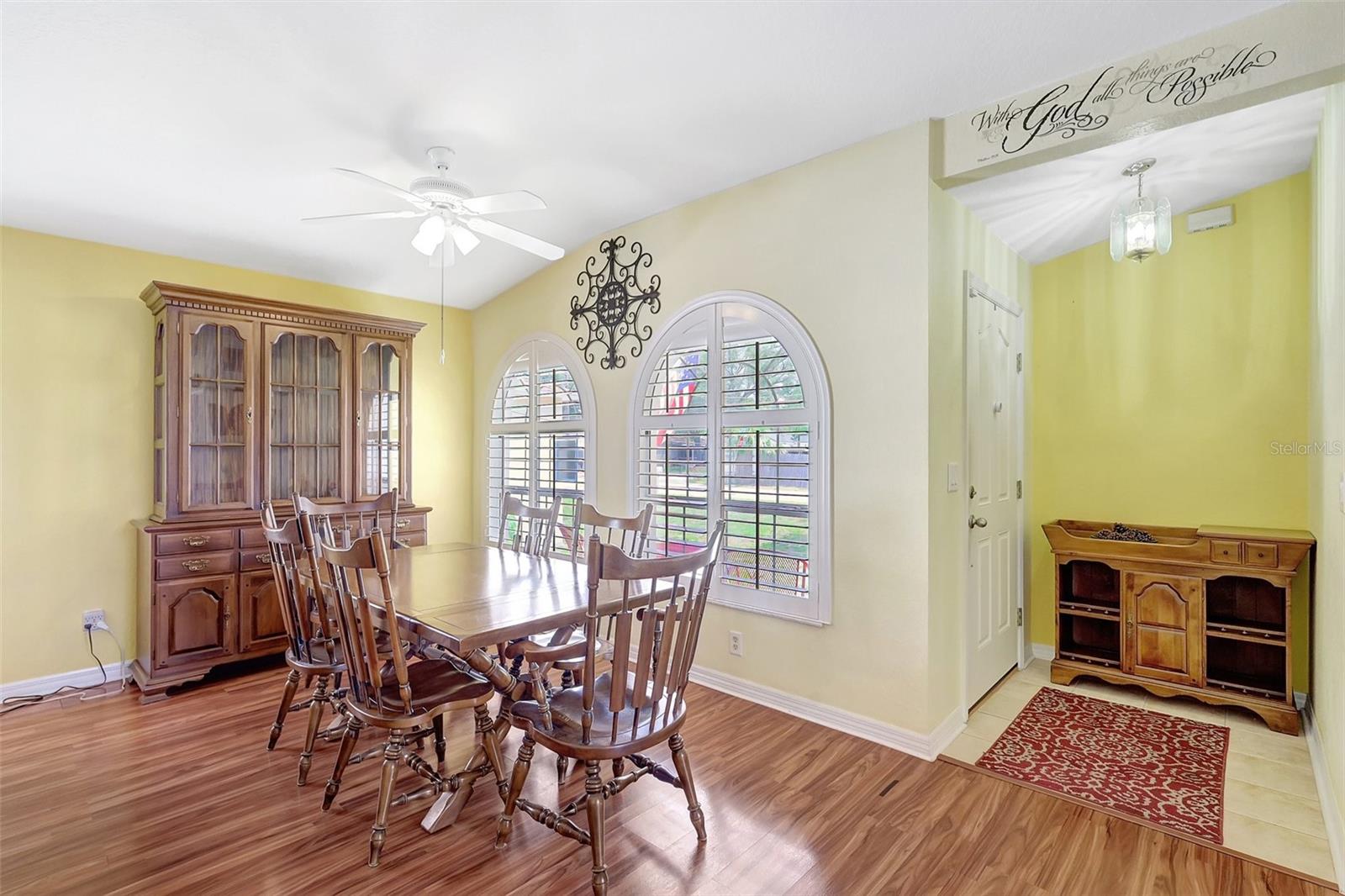 Image 7 of 36 For 4790 70th Street N