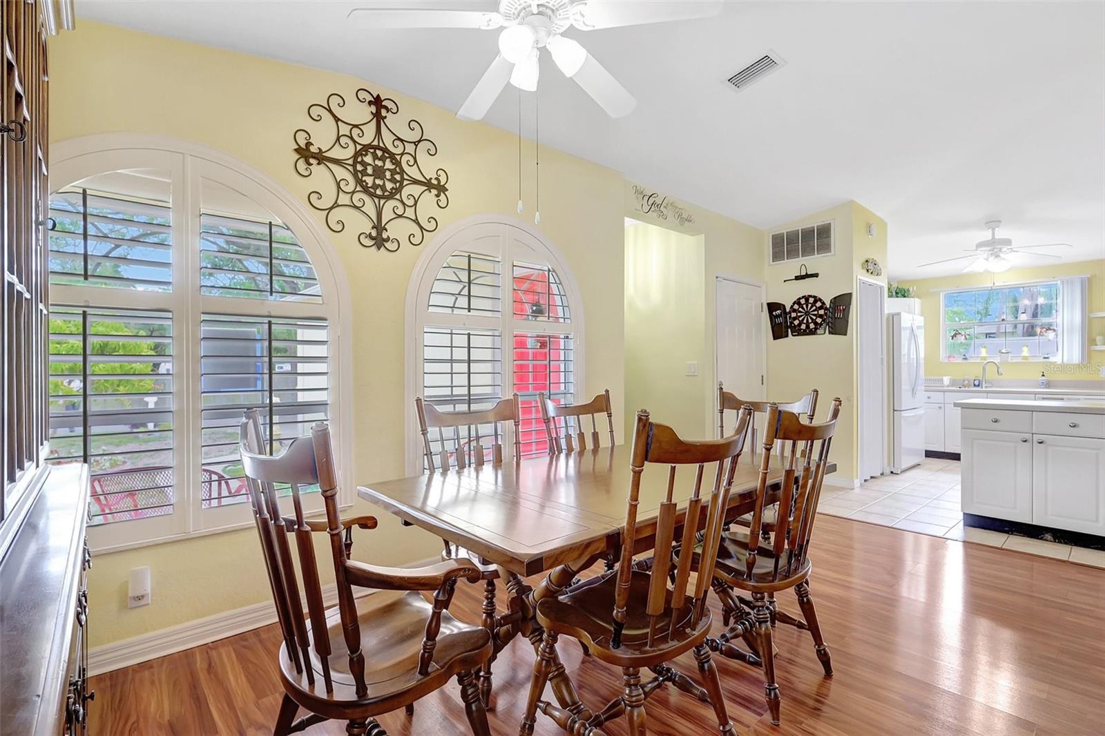 Image 8 of 36 For 4790 70th Street N
