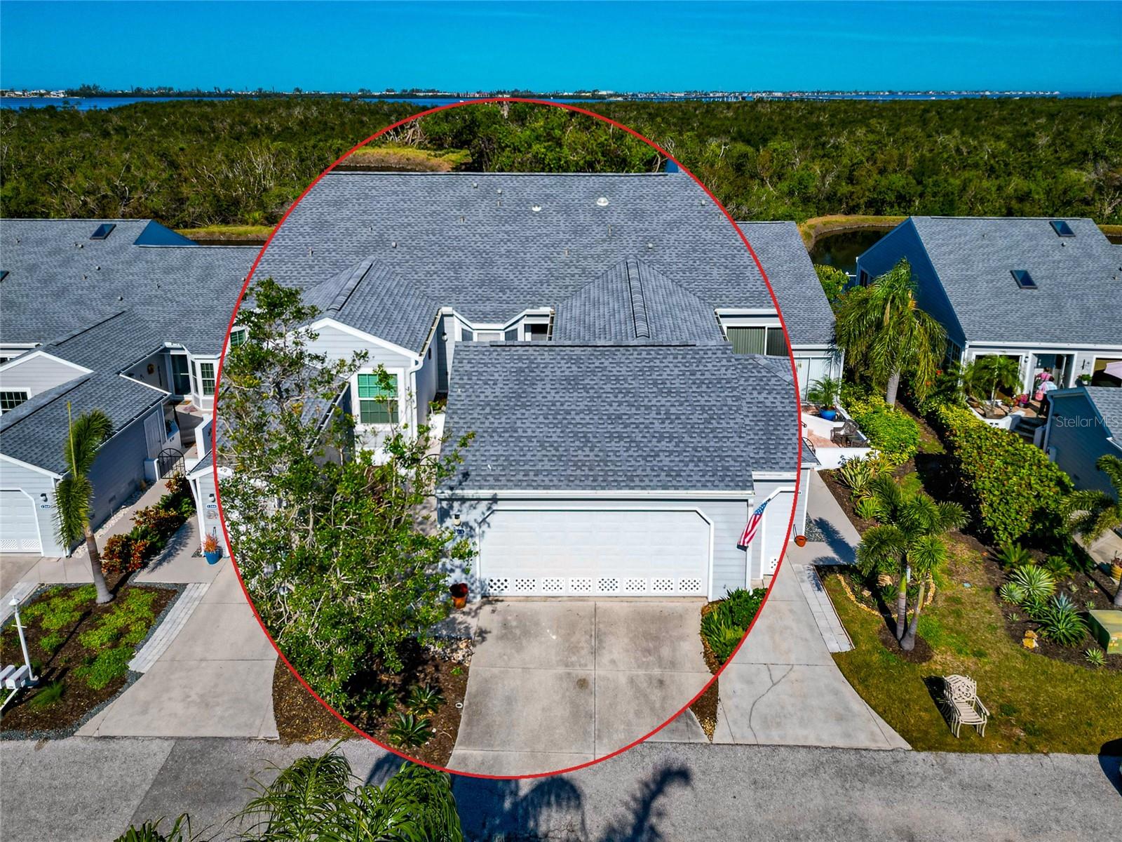 Details for 1264 Spoonbill Landings Circle, BRADENTON, FL 34209
