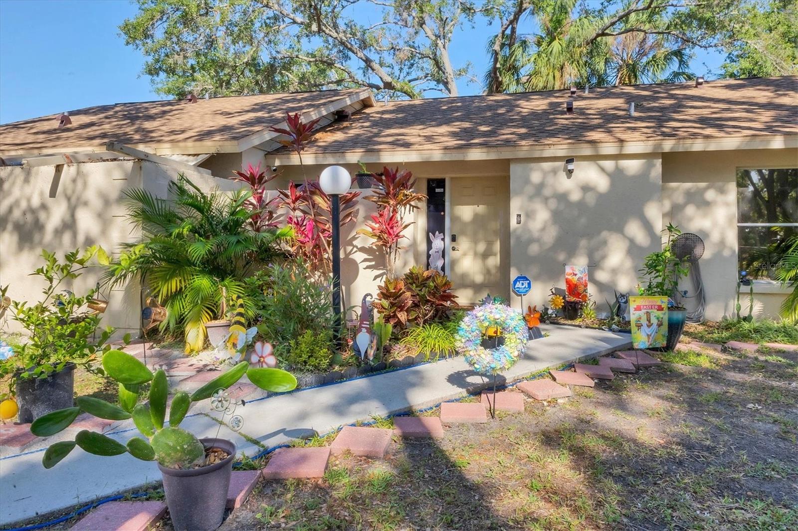 Details for 1533 42nd Avenue Drive E 48, ELLENTON, FL 34222