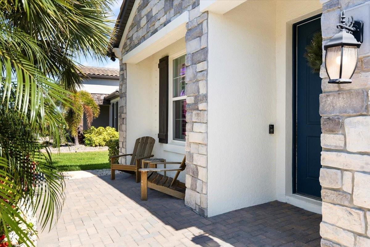 Image 10 of 53 For 2017 Woodleaf Hammock Court