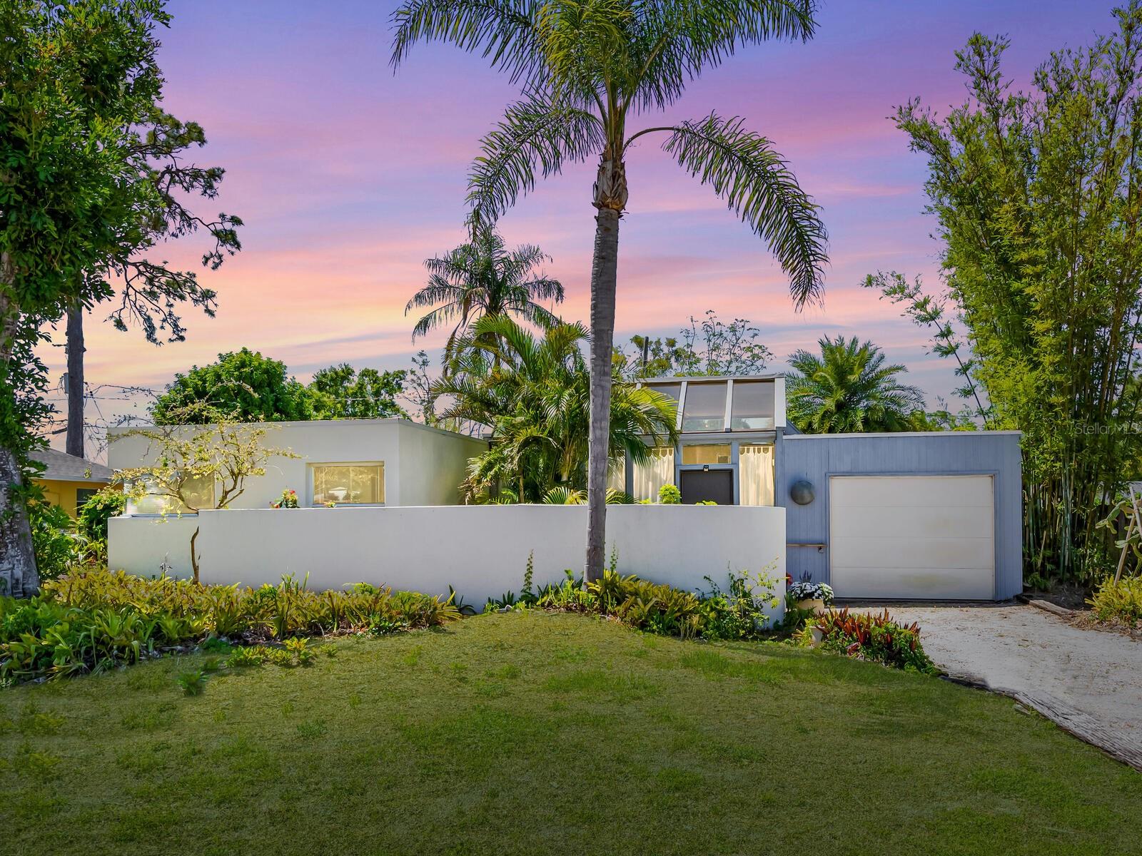 Details for 2720 Herwald Street, SARASOTA, FL 34231