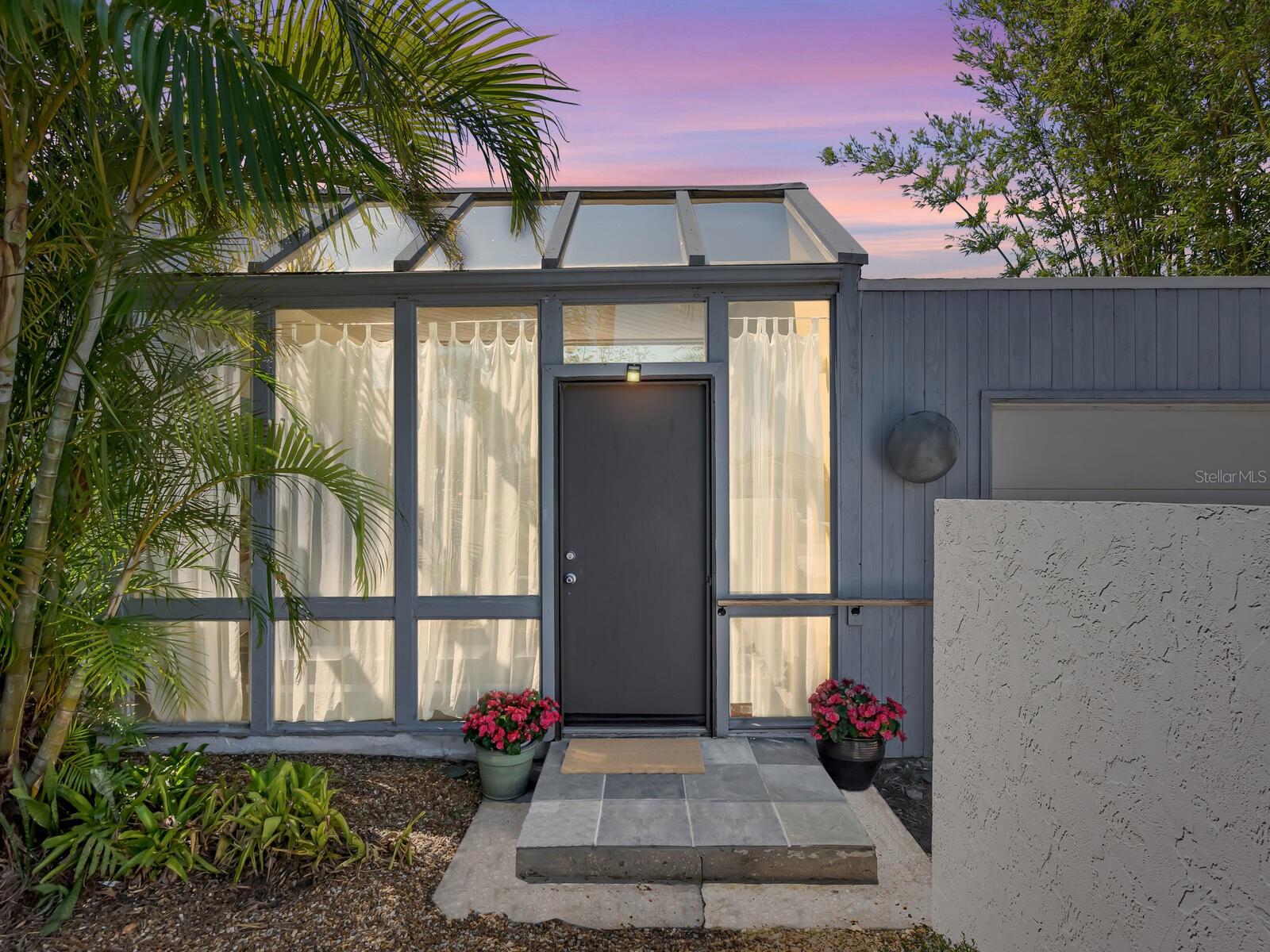 Image 2 of 40 For 2720 Herwald Street