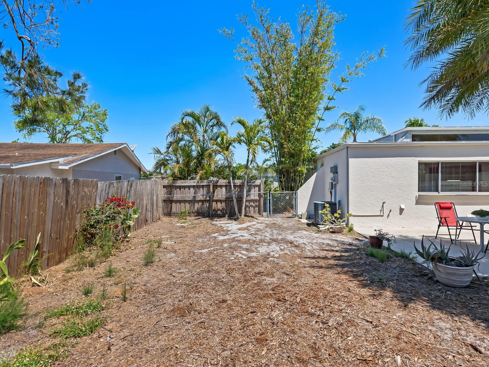 Image 30 of 40 For 2720 Herwald Street