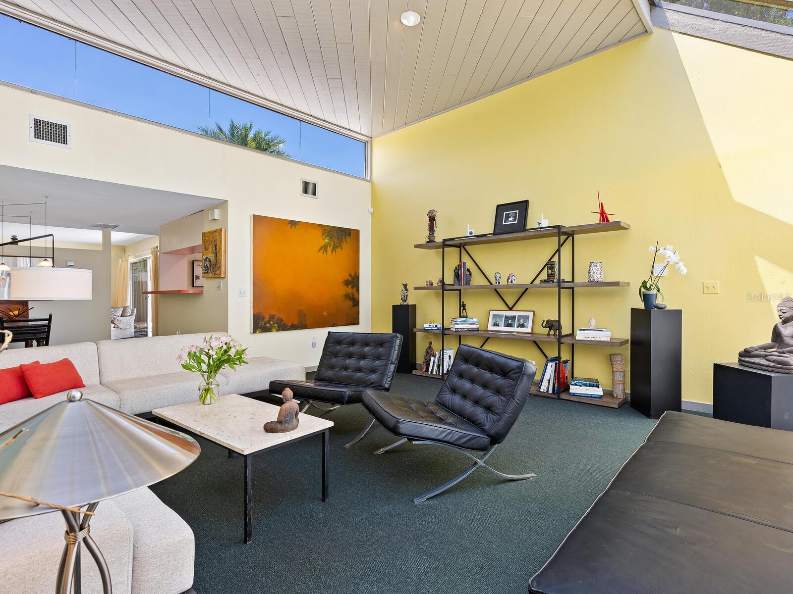 Image 6 of 40 For 2720 Herwald Street