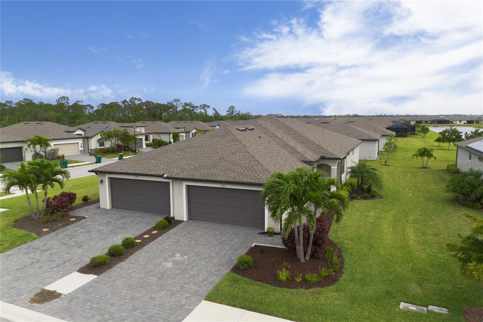 Details for 2193 Bonito Way, PORT CHARLOTTE, FL 33953