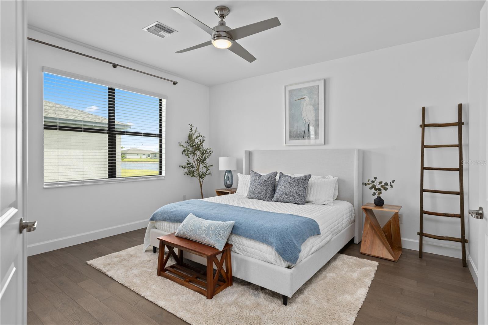Image 10 of 25 For 2193 Bonito Way