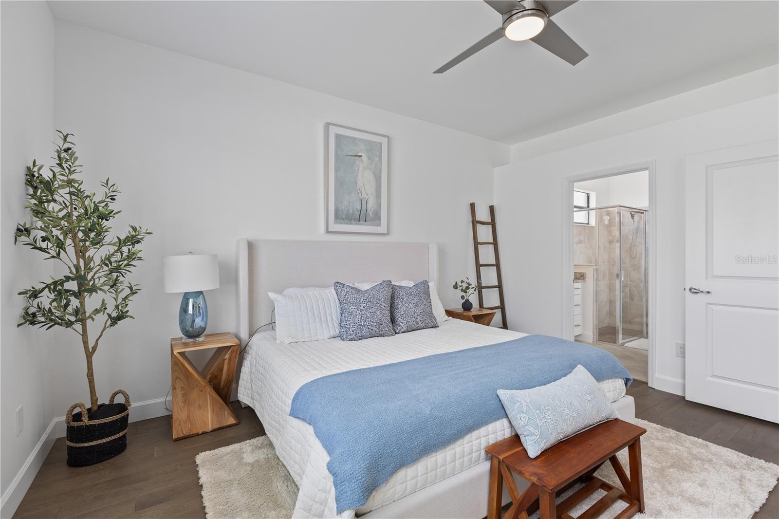 Image 11 of 25 For 2193 Bonito Way