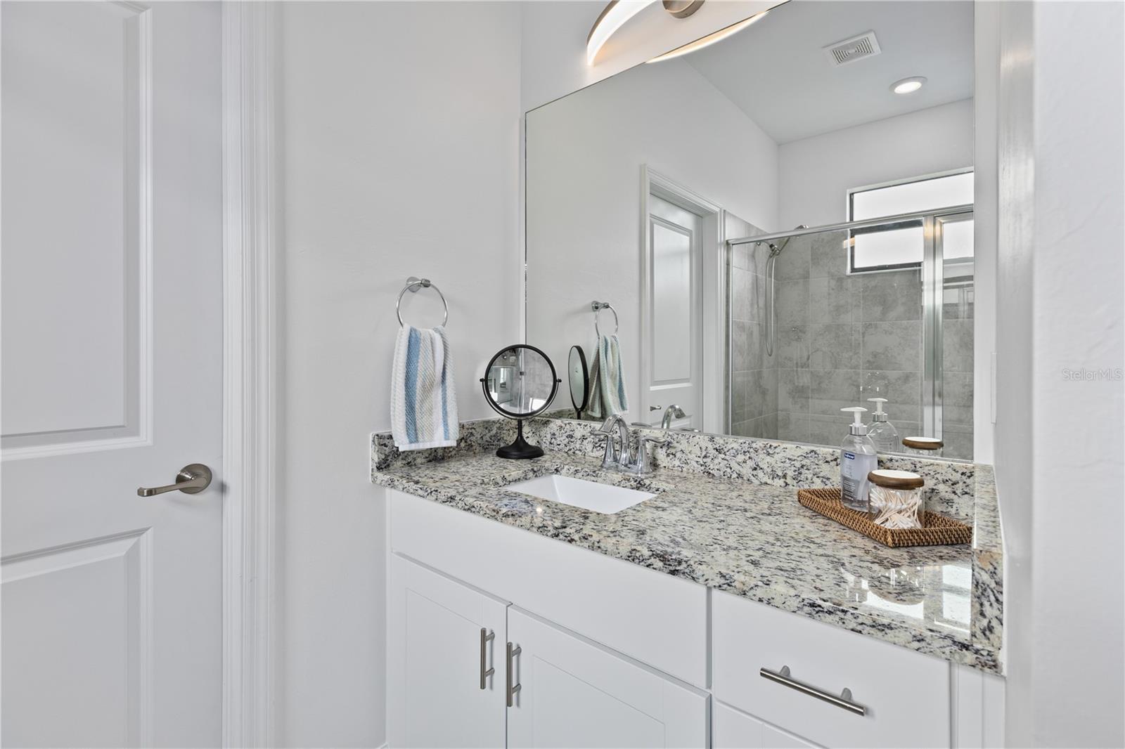 Image 15 of 25 For 2193 Bonito Way