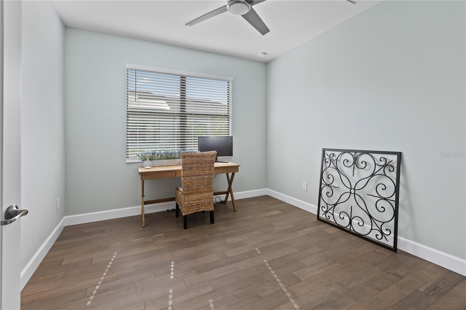 Image 17 of 25 For 2193 Bonito Way