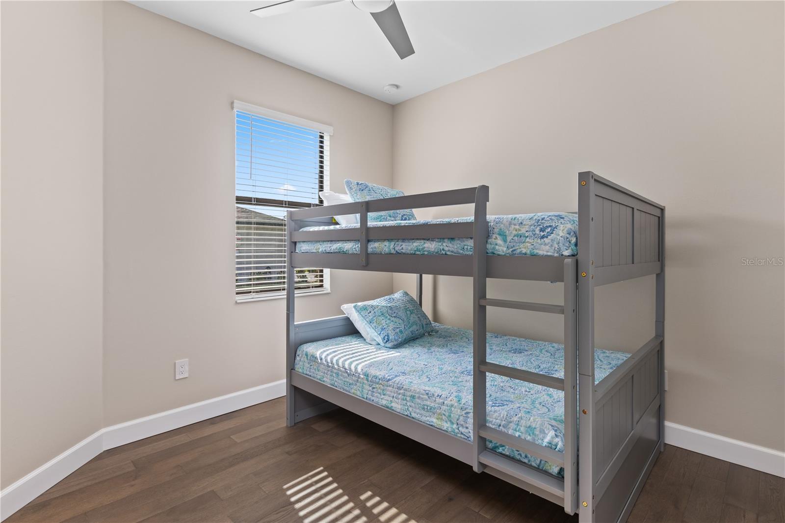 Image 18 of 25 For 2193 Bonito Way