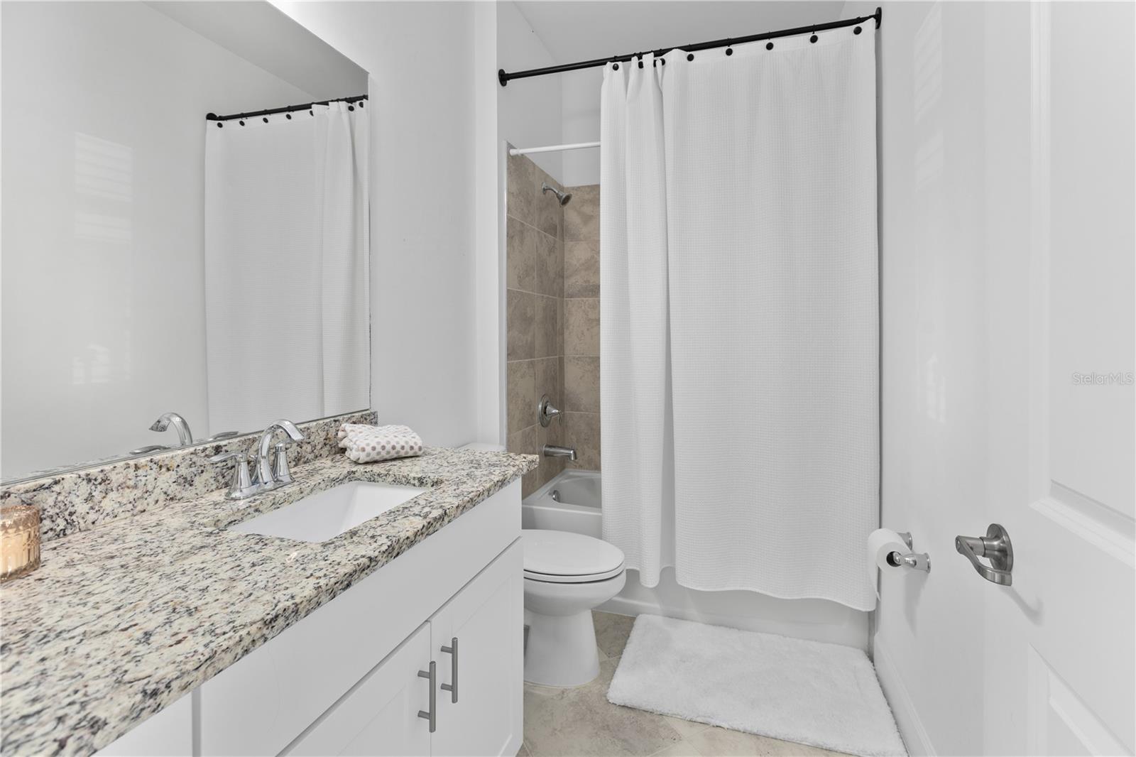 Image 19 of 25 For 2193 Bonito Way