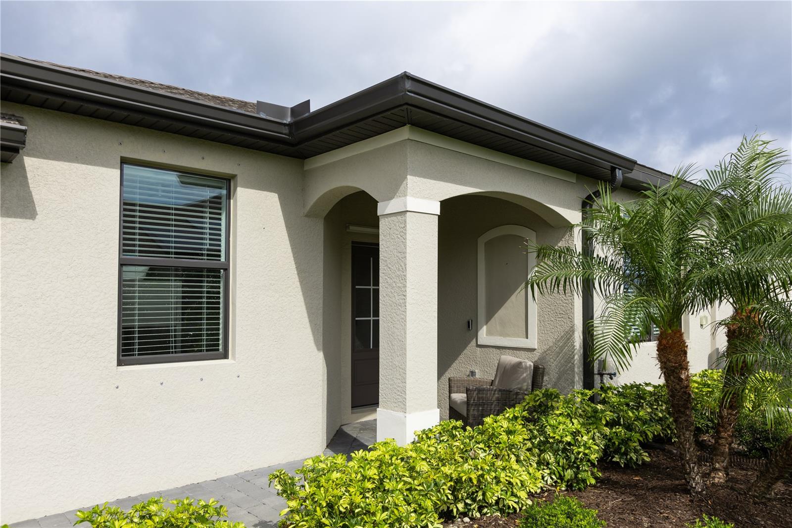 Image 2 of 25 For 2193 Bonito Way
