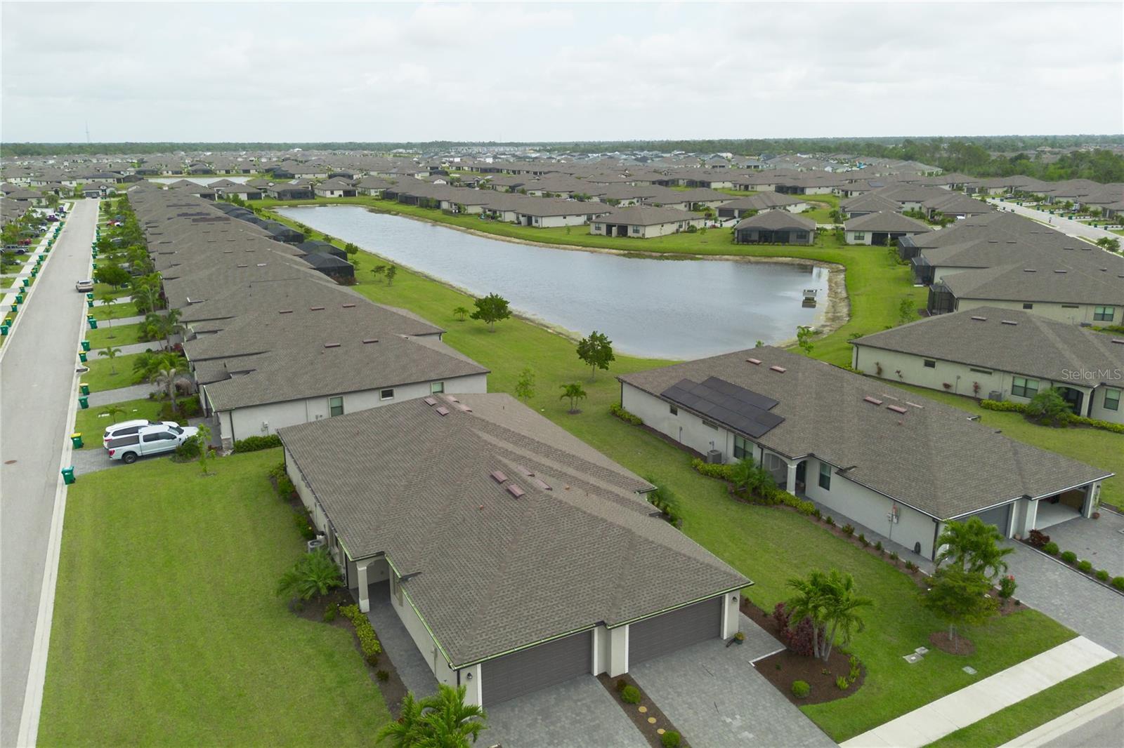 Image 22 of 25 For 2193 Bonito Way