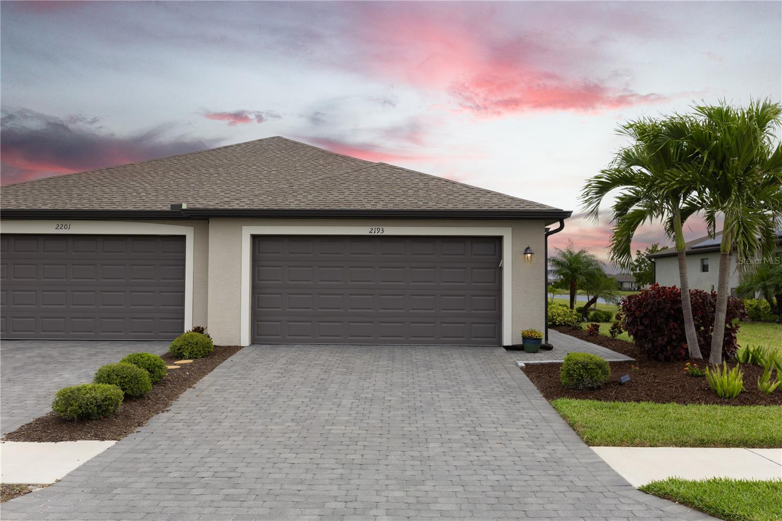 Image 23 of 25 For 2193 Bonito Way