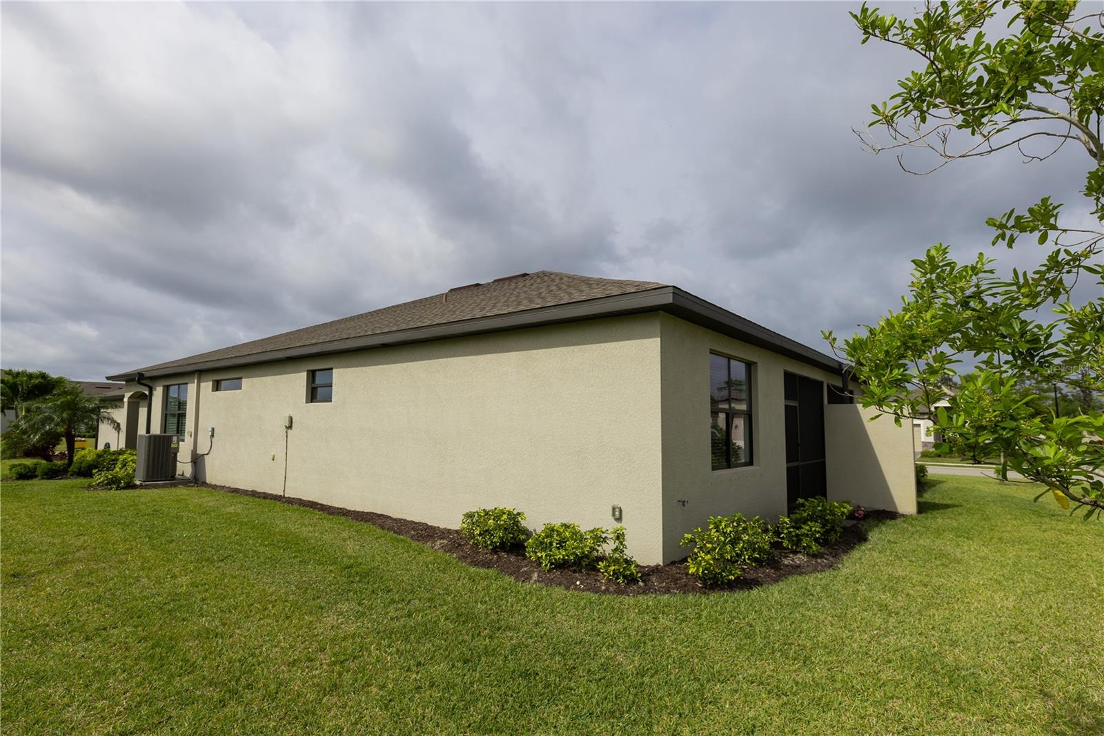 Image 24 of 25 For 2193 Bonito Way