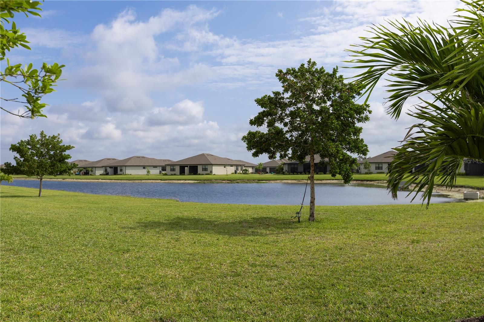 Image 25 of 25 For 2193 Bonito Way