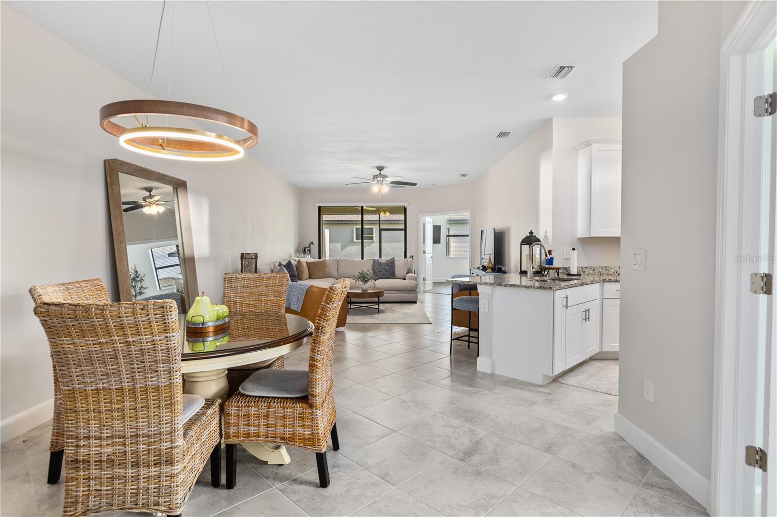 Image 4 of 25 For 2193 Bonito Way