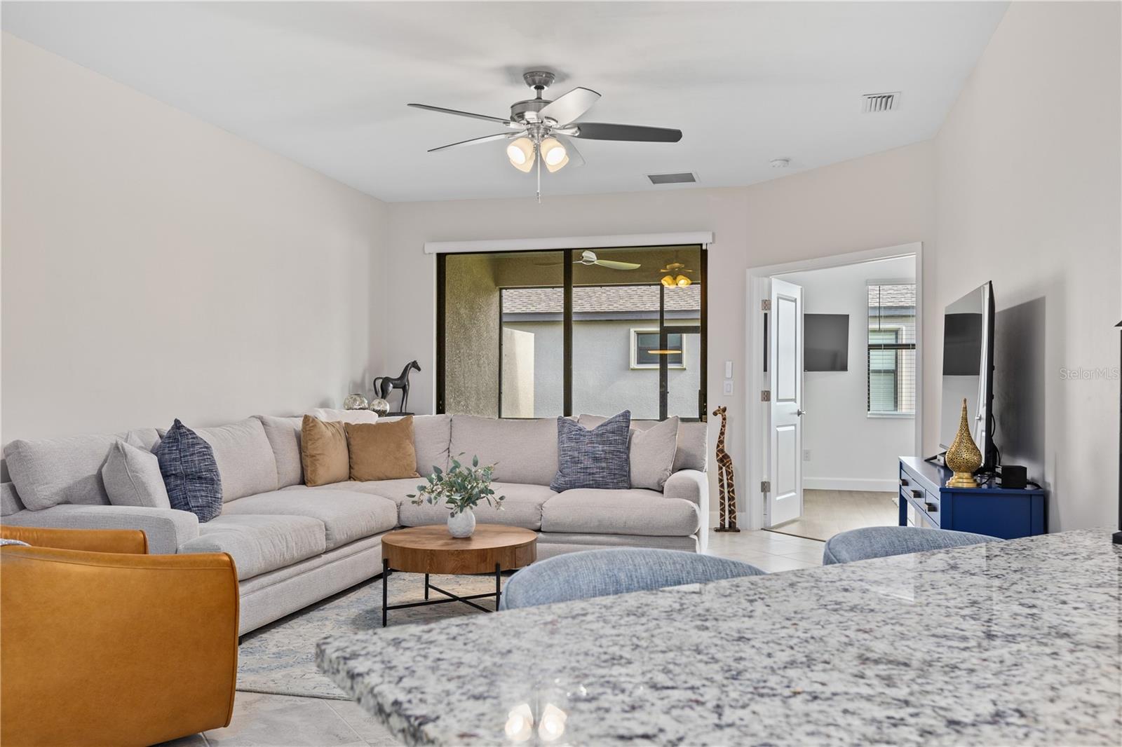 Image 5 of 25 For 2193 Bonito Way