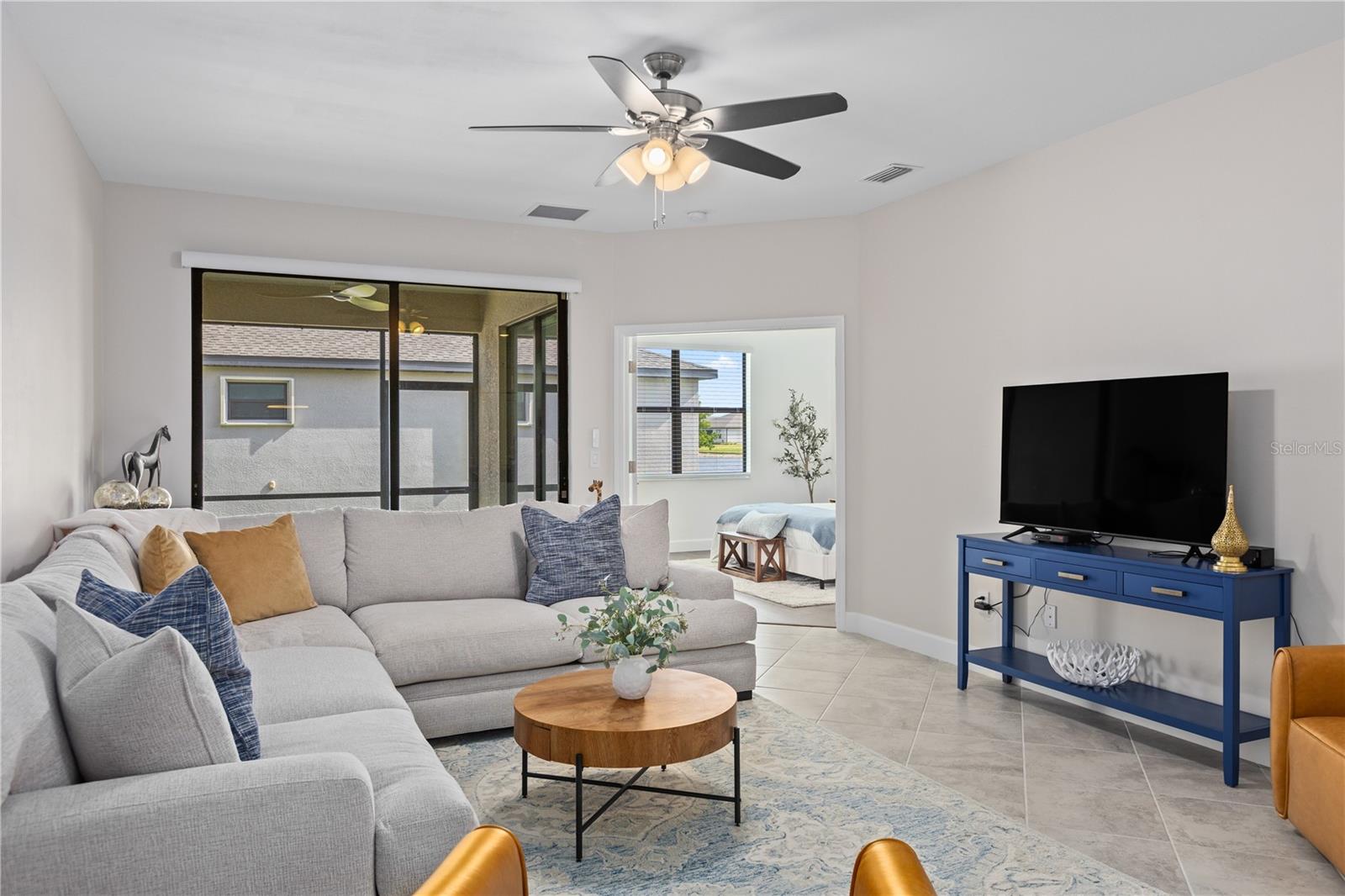Image 6 of 25 For 2193 Bonito Way