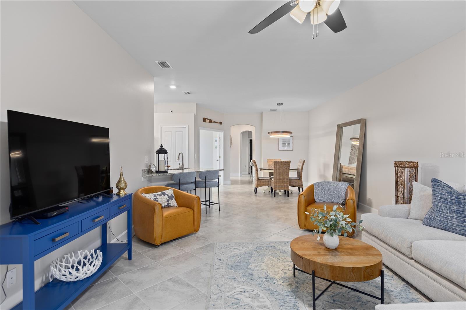 Image 7 of 25 For 2193 Bonito Way
