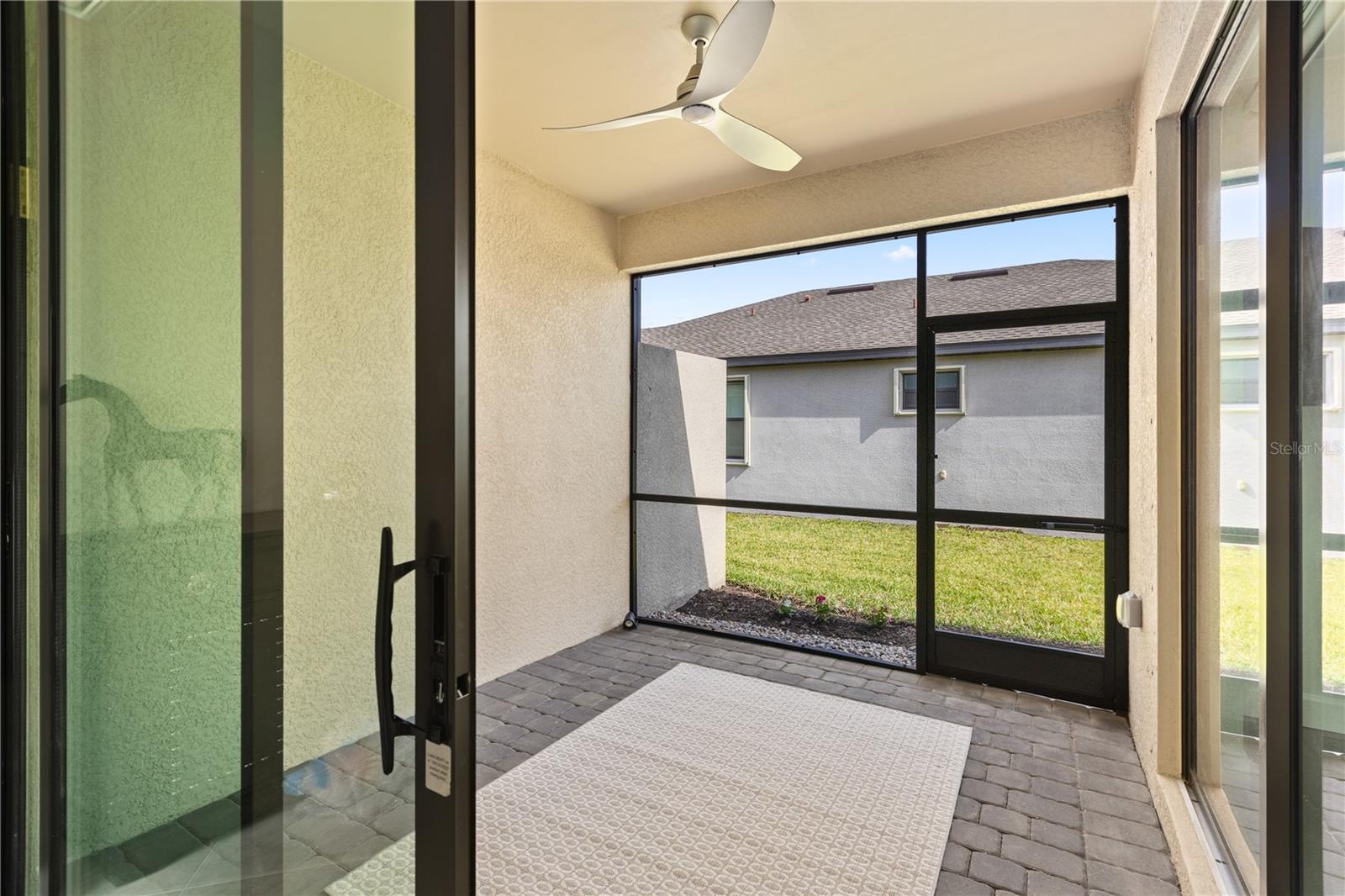 Image 9 of 25 For 2193 Bonito Way