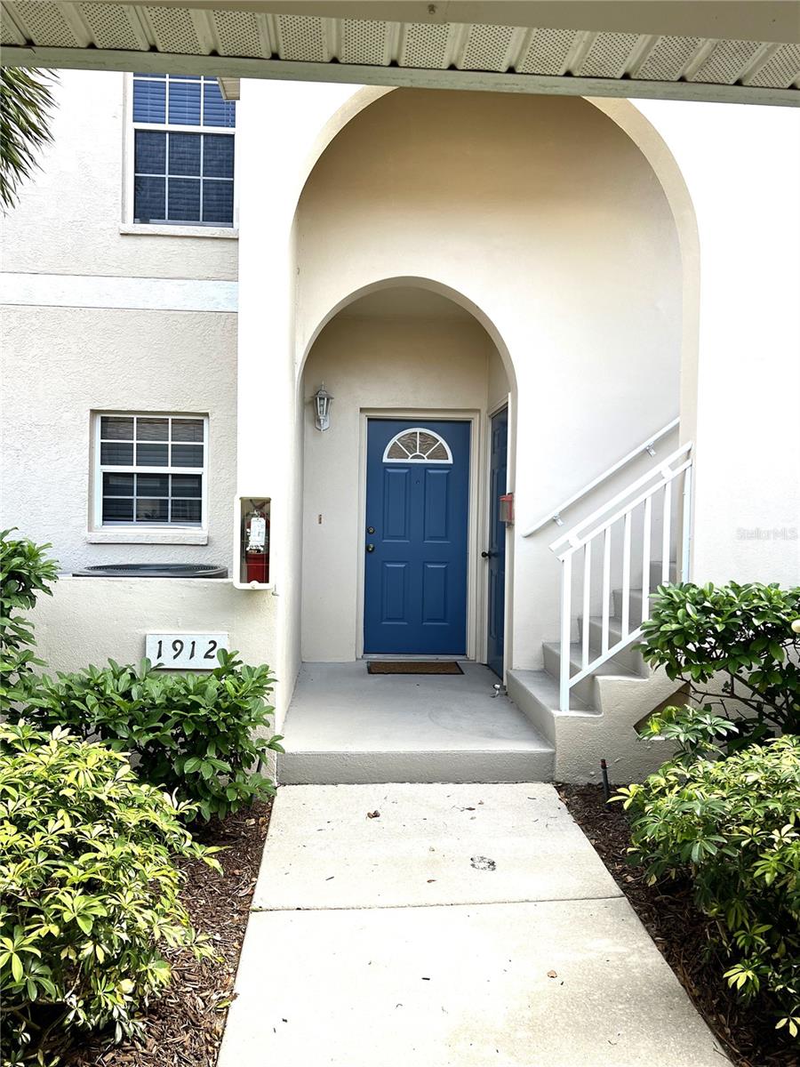 Details for 4200 Castlebridge Lane 1912, SARASOTA, FL 34238