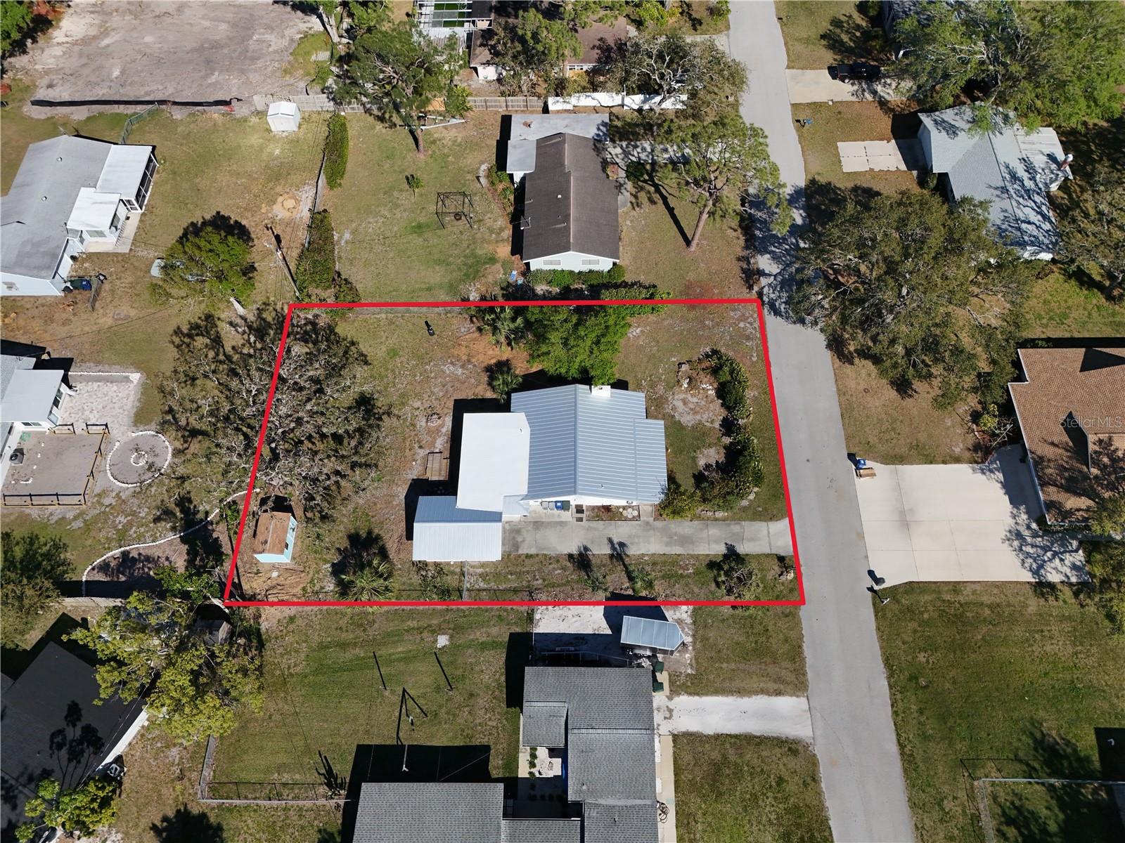 Image 10 of 15 For 2247 Sandrala Drive