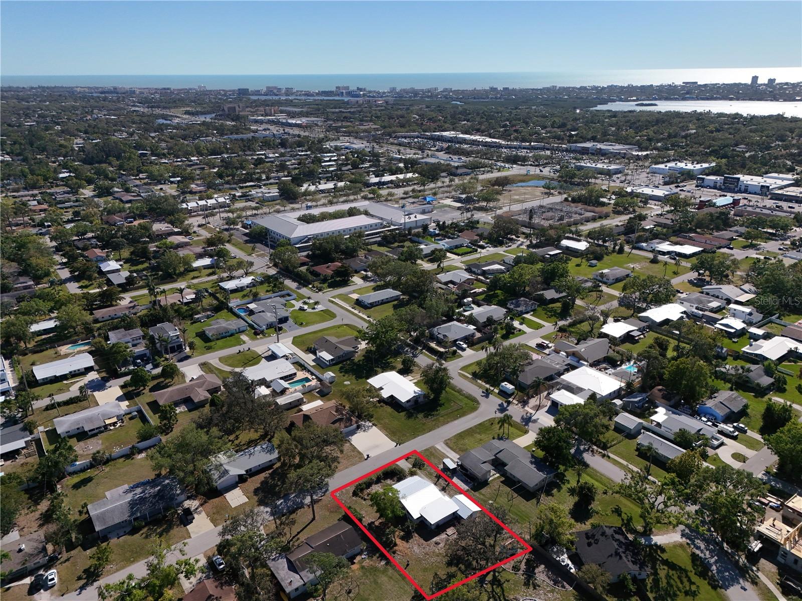 Image 11 of 15 For 2247 Sandrala Drive