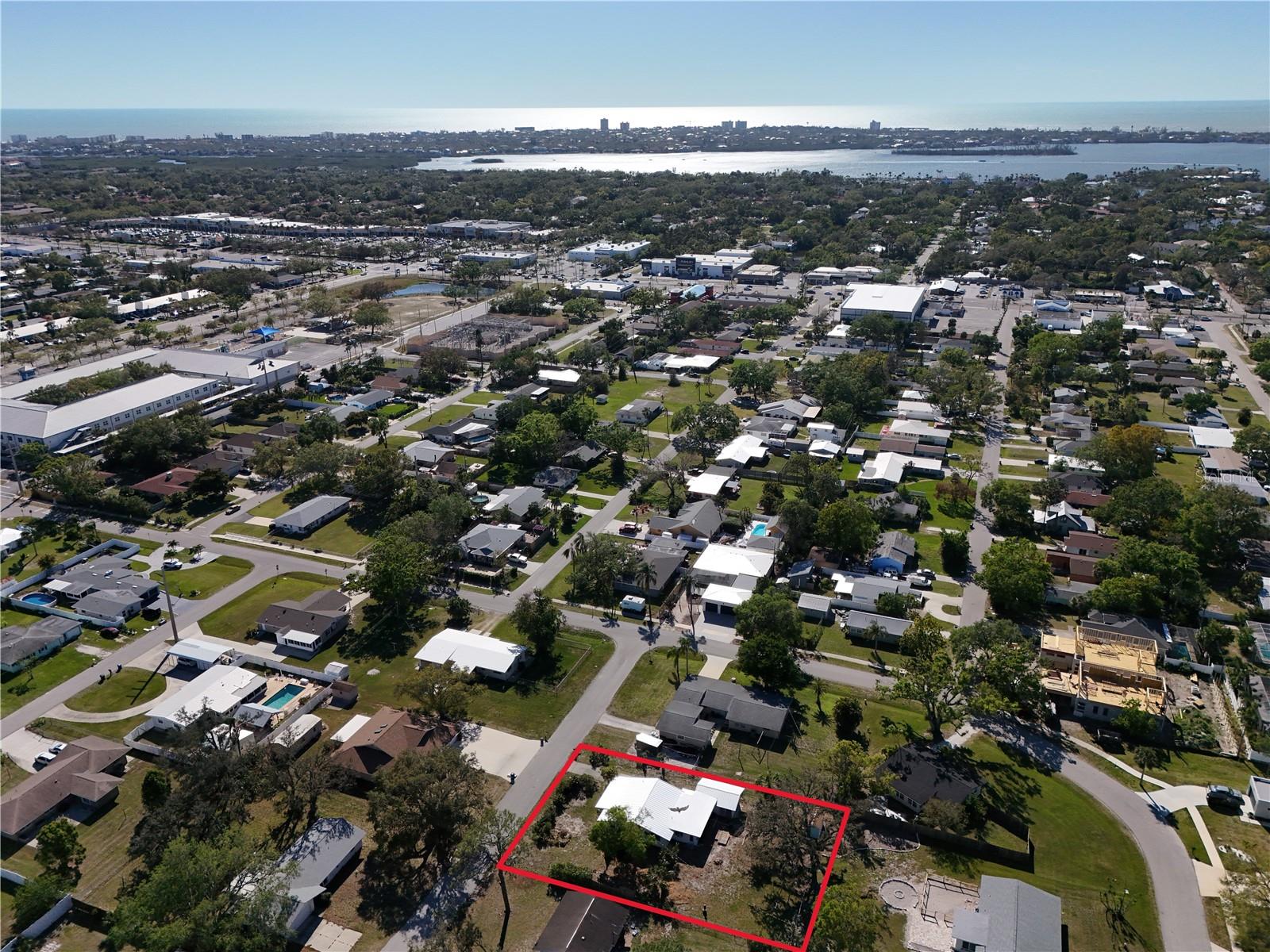 Image 12 of 15 For 2247 Sandrala Drive